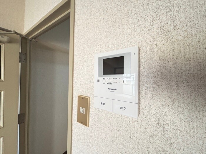 ＣＩＥＬＯ平針の物件内観写真