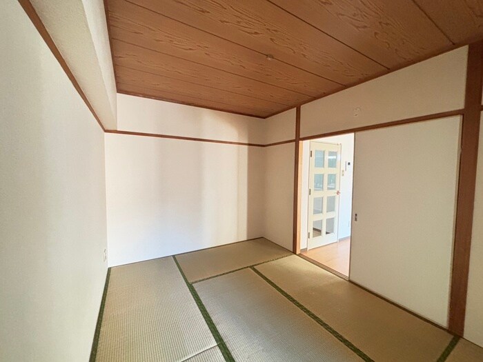 ＣＩＥＬＯ平針の物件内観写真