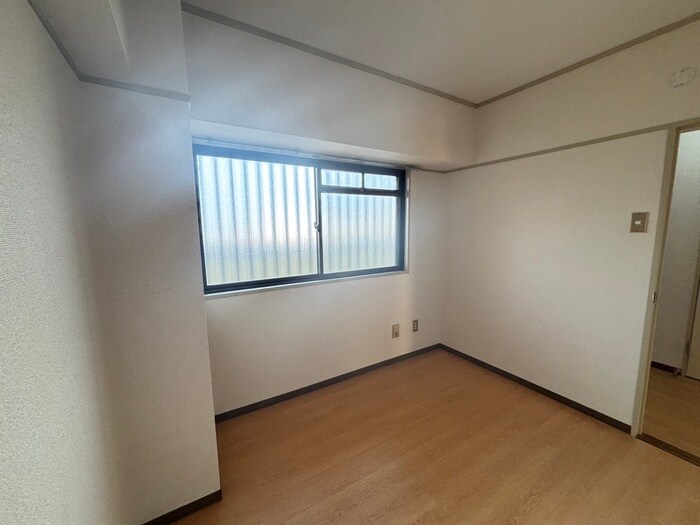 ＣＩＥＬＯ平針の物件内観写真