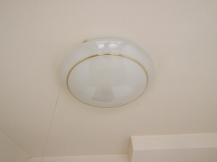 アドミ－ル栄生の物件内観写真