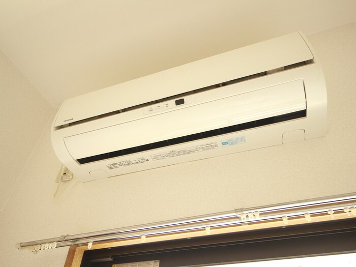 アドミ－ル栄生の物件内観写真