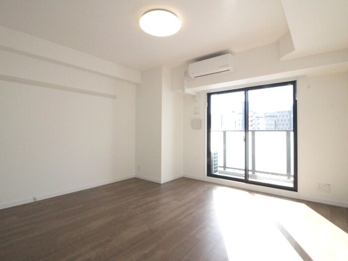 SHOKEN Residence名古屋今池の物件内観写真