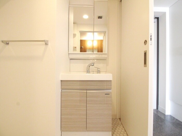 SHOKEN Residence名古屋今池の物件内観写真