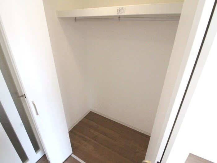 SHOKEN Residence名古屋今池の物件内観写真