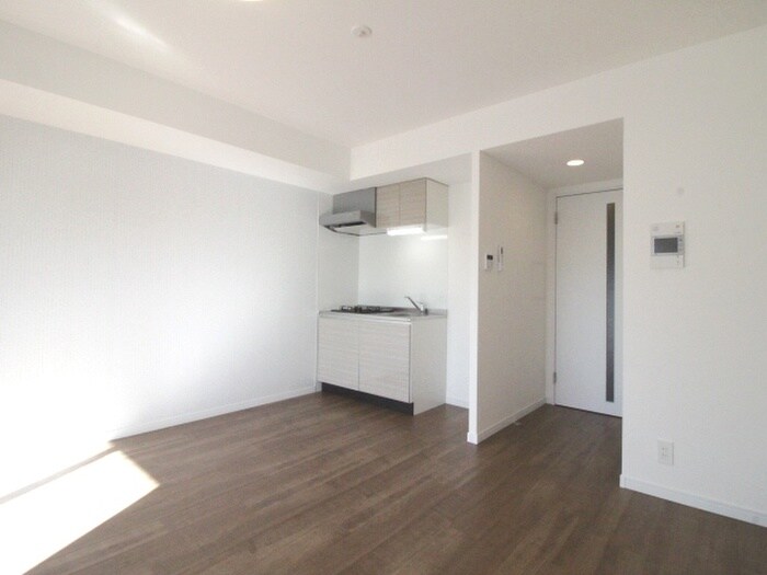 SHOKEN Residence名古屋今池の物件内観写真