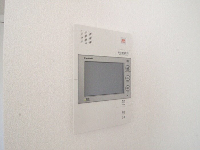 SHOKEN Residence名古屋今池の物件内観写真