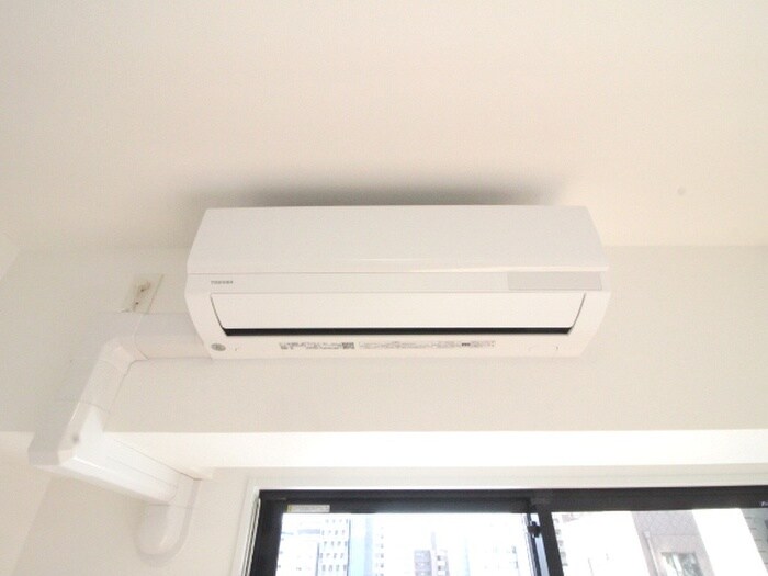 SHOKEN Residence名古屋今池の物件内観写真