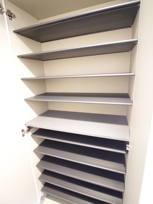 SHOKEN Residence名古屋今池の物件内観写真