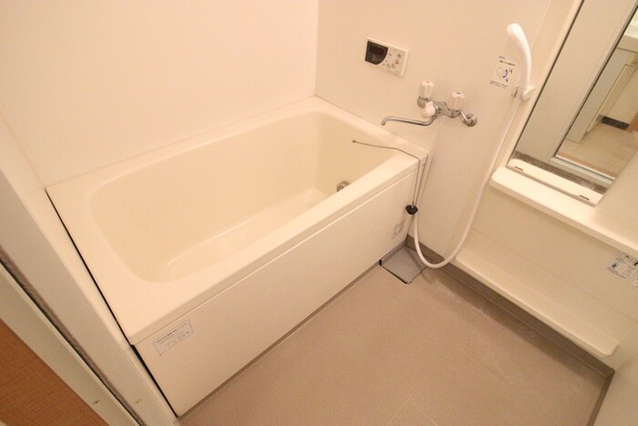 パティオ名駅西の物件内観写真