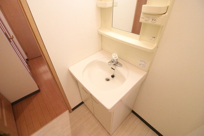 パティオ名駅西の物件内観写真