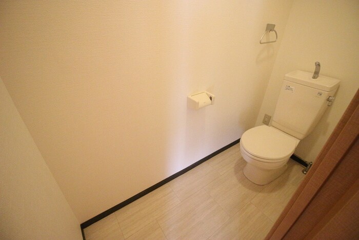 パティオ名駅西の物件内観写真