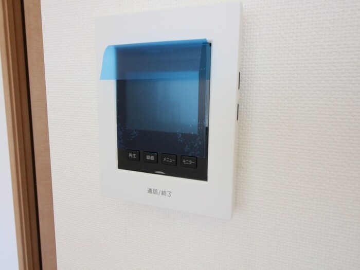 パティオ名駅西の物件内観写真