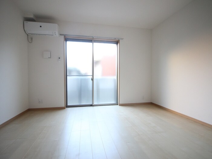 クレール　新守山の物件内観写真