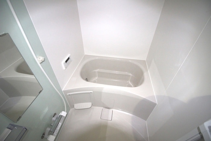 クレール　新守山の物件内観写真