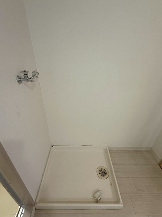 マインハイツの物件内観写真