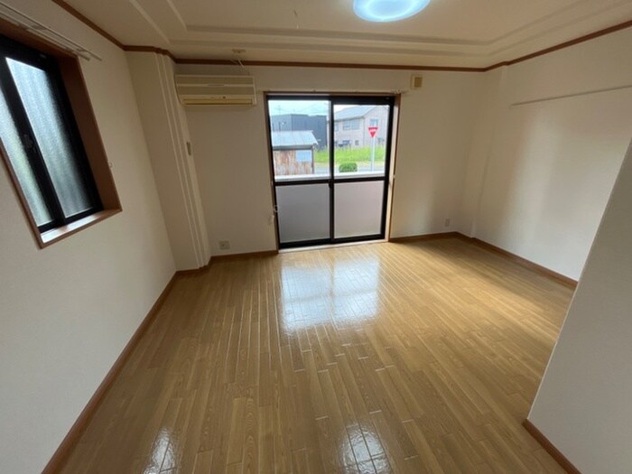 ヴィ・シックス北山の物件内観写真