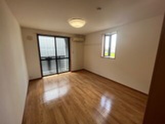 スマイリ－ハウス夢の物件内観写真