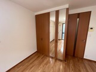 スマイリ－ハウス夢の物件内観写真