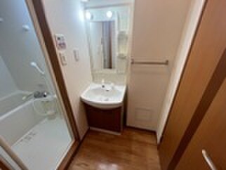 スマイリ－ハウス夢の物件内観写真