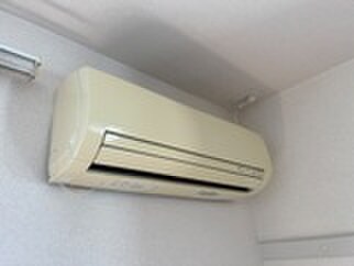 スマイリ－ハウス夢の物件内観写真