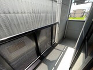 スマイリ－ハウス夢の物件内観写真