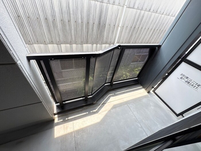 スマイリ－ハウス夢の物件内観写真