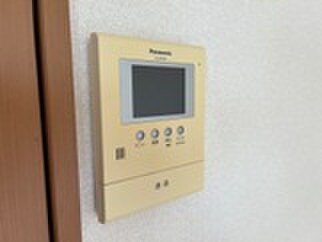 スマイリ－ハウス夢の物件内観写真