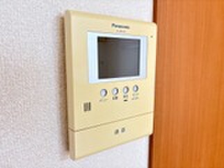 スマイリ－ハウス夢の物件内観写真