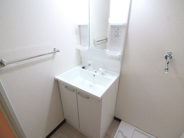 ラ　グランデール　セルピエの物件内観写真