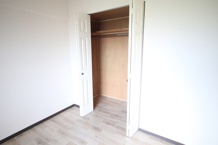 ラ　グランデール　セルピエの物件内観写真