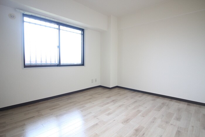 ラ　グランデール　セルピエの物件内観写真