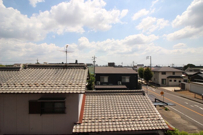 ラ　グランデール　セルピエの物件内観写真