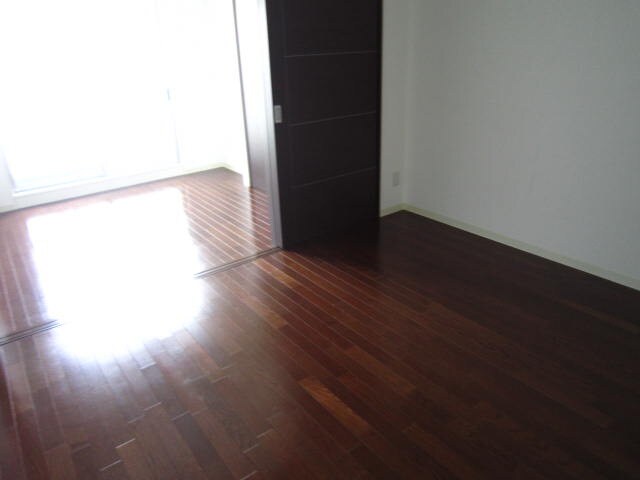 レジデンス上前津スクエアの物件内観写真