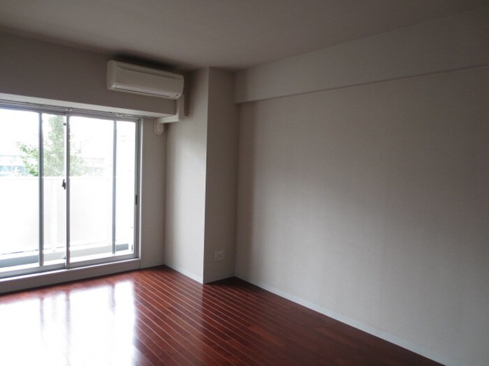 レジデンス上前津スクエアの物件内観写真