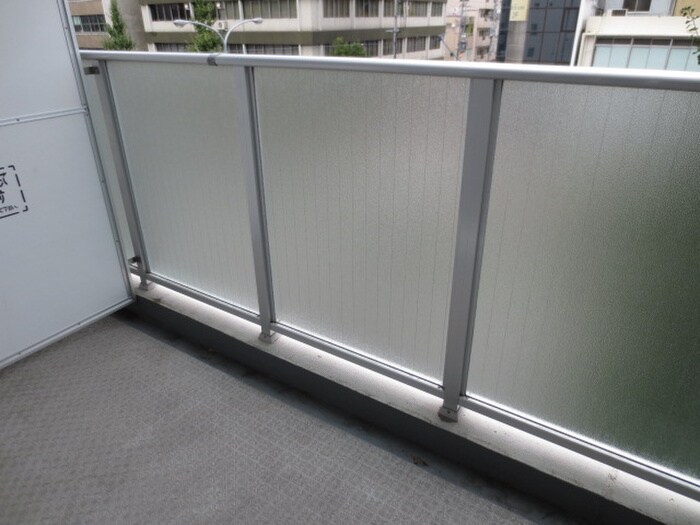 レジデンス上前津スクエアの物件内観写真