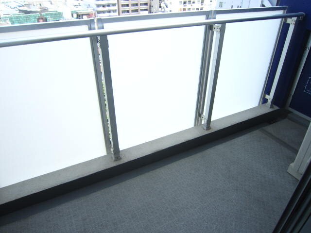 レジデンス上前津スクエアの物件内観写真