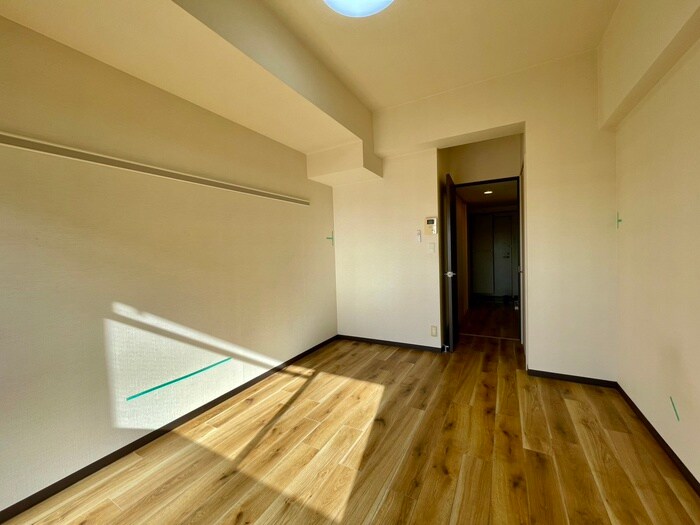 ファーニッシュ太平通の物件内観写真