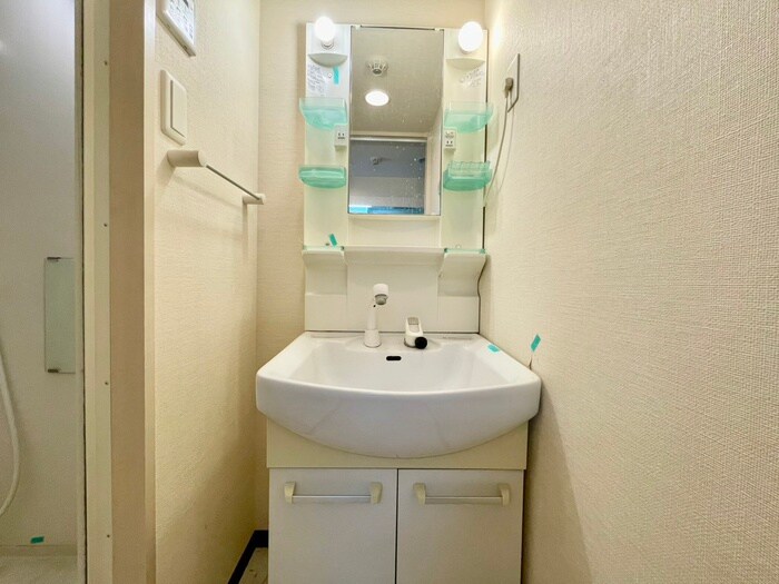 ファーニッシュ太平通の物件内観写真