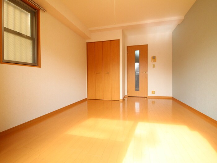 ピュアライフの物件内観写真