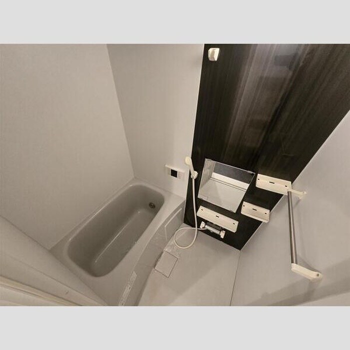 Ｃｉｔｙ　ＣＵＢＥの物件内観写真