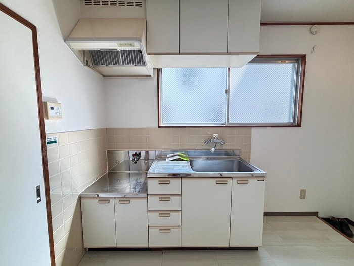 メゾンシエテの物件内観写真