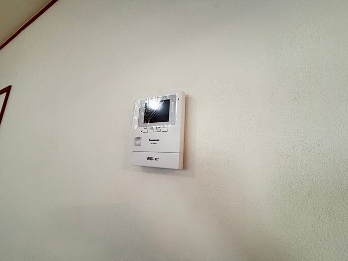 メゾンシエテの物件内観写真