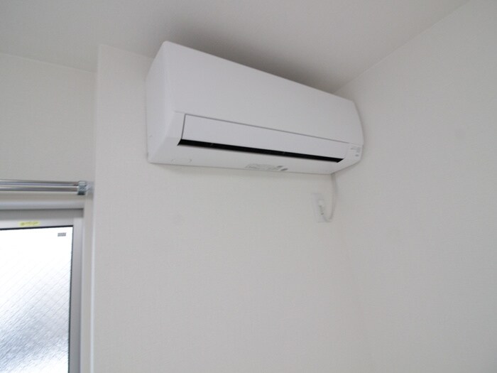 リコルテ一社の物件内観写真