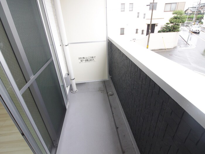 リコルテ一社の物件内観写真