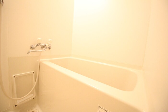 ビルーチェＡの物件内観写真