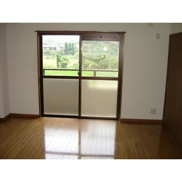 クレール．Ａの物件内観写真