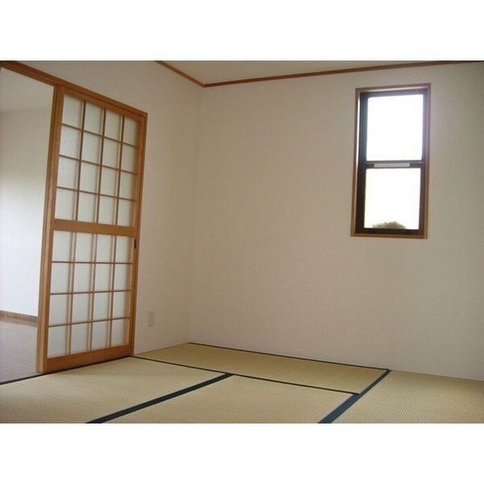 クレール．Ａの物件内観写真