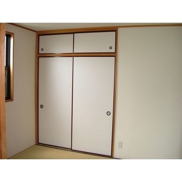 クレール．Ａの物件内観写真