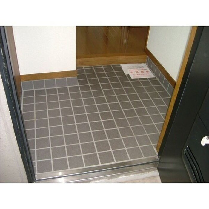 クレール．Ａの物件内観写真