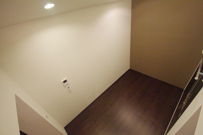 レジデンシアコートの物件内観写真